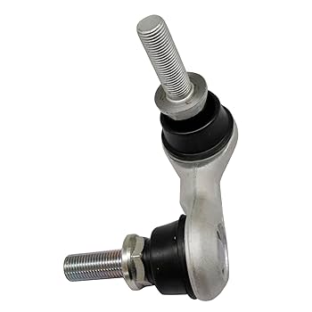 Amazon.com: NLQR Suspension Stabilizer Bar Link Right Side